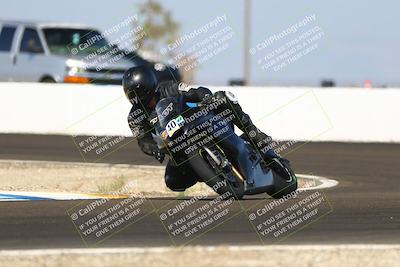 media/Sep-21-2025-TrackDaz (Sun) [[277c75b276]]/B Group/1020am (Turn 1)/